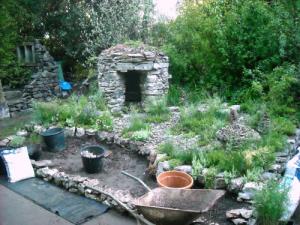 Pepa poroča iz Londona Dobila sem pozlačeno srebro19